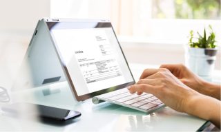 Ex-Klarna, Mollie Execs Debut BNPL Invoicing Solution Biller