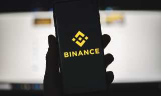 Bitcoin Daily: Binance Shut Out Of Italy; PayPal Raises Cryptocurrency Limits