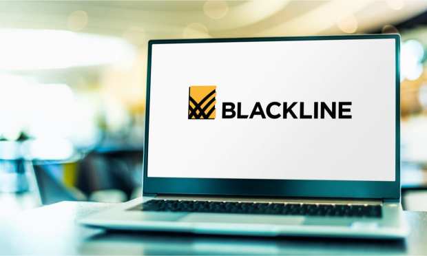 Blackline Adds Credit Risk Assessment to Financial Operations Platform