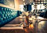 Food Tech Platform C3 Questions The Long-Term Viability Of Legacy Restaurants