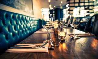 Food Tech Platform C3 Questions The Long-Term Viability Of Legacy Restaurants