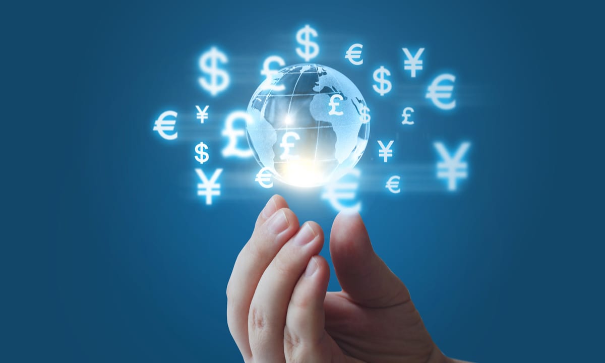 BIS Report: CBDCs Can Cut Cross-Border Payments’ Friction Points