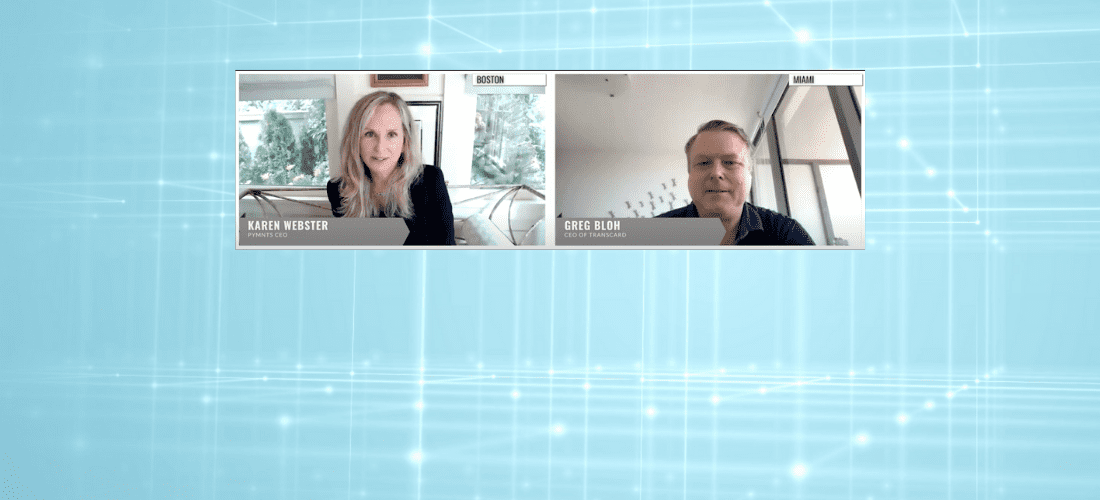 CFOs Seek New Solutions To Extend The Value Of Their ERPs