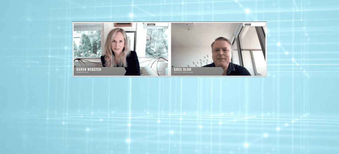 CFOs Seek New Solutions To Extend The Value Of Their ERPs