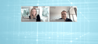 CFOs Seek New Solutions To Extend The Value Of Their ERPs