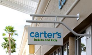 Today In Retail: Amazon’s Disappointment Could Be Walmart’s Advantage; Carter’s Gets Bump From Enhanced Tax Credit