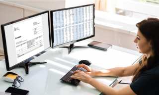 In B2B Payments Fraud, All Roads Lead Back To The Invoice