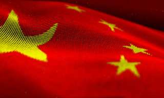 Big Tech’s Big China Trouble Makes Investors See Red
