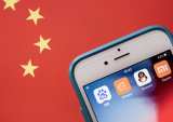 China’s SAMR Prepares Illegal Pricing Crackdown