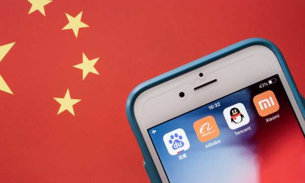 China’s SAMR Prepares Illegal Pricing Crackdown