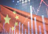 China Loosening Financial Space To Attract Foreign Investors