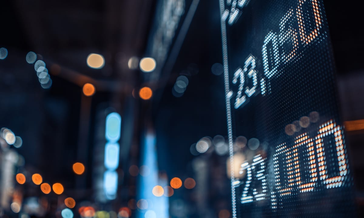 Chinese Startups LinkDoc And Keep Suspend US IPO Plans