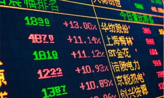 Beijing’s Crackdown Triggers Fallout In US-Listed Chinese Stocks