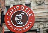 Today in Food Commerce: Chipotle Introduces Venture Fund; eGrocery Lowers Cost Barriers