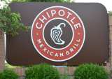 Chipotle Turns Its Focus From Digital To Omnichannel