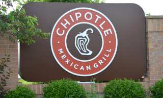 Chipotle Turns Its Focus From Digital To Omnichannel