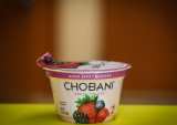 Grocery Roundup: Chobani Goes Public, Shipt Goes Personal