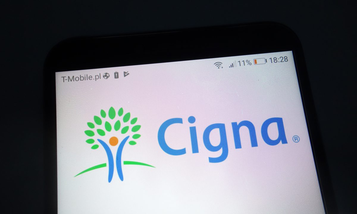 Cigna + Oscar To Launch Virtual Primary Care Offering