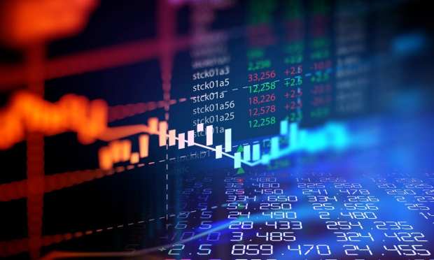 Global FinTech Circle Going Public With SPAC At $4.5B Valuation