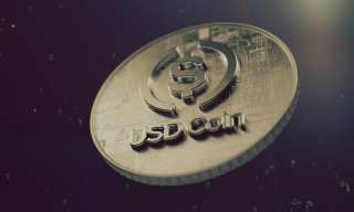 Checkout.com Teams With Fireblocks on Stablecoin Settlement Tool