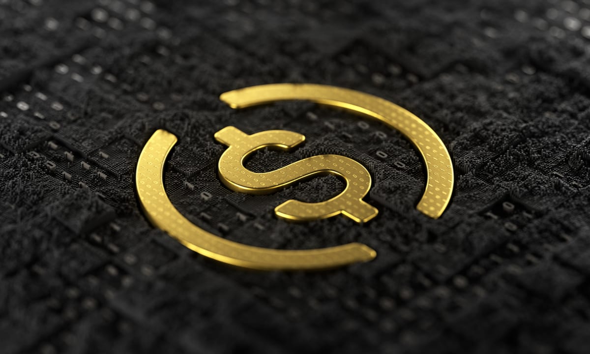 Xapo Bank and Circle Partner to Integrate USDC Stablecoin
