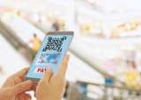 Global Mobile Wallet Expansion Foreshadows Checkout Consolidation