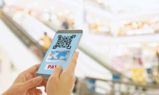Global Mobile Wallet Expansion Foreshadows Checkout Consolidation