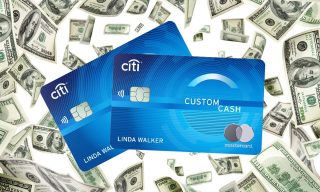 When It Comes To Cash-Back Rewards, Millennials Want It Easy And Automatic