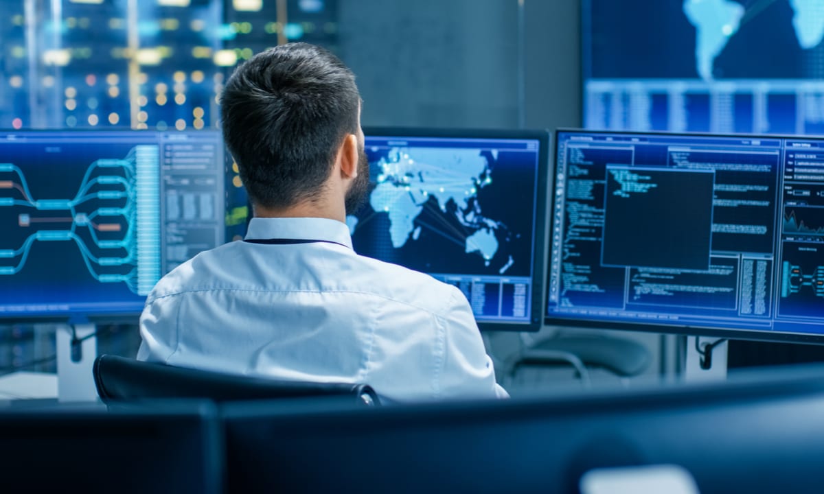 Cybereason Nets $275M In Crossover Financing For Its Anti-Ransomware Solutions