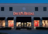 David’s Bridal Launches Galina Signature Bridesmaids And Lingerie Collections