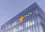 Chinese Regulators, Police, State Security Start On-Site Probe Into Didi