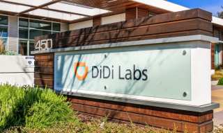China’s Post-IPO DiDi Crackdown Shows Power Still Trumps Pragmatism In Asia’s Largest Economy