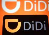 Didi’s Domestic Tiff Causes Ripple Effects From Wall Street To Chinese Super Apps