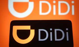 Didi’s Domestic Tiff Causes Ripple Effects From Wall Street To Chinese Super Apps