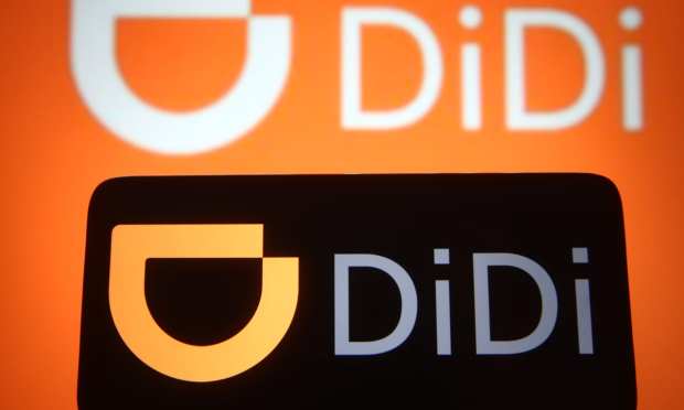 Didi’s Domestic Tiff Causes Ripple Effects From Wall Street To Chinese Super Apps