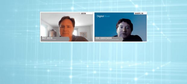 Subscription Companies Use AI To Keep False Declines To Record Lows