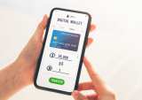 Digital Wallets To Get A Boost From Interchange Fee Reduction