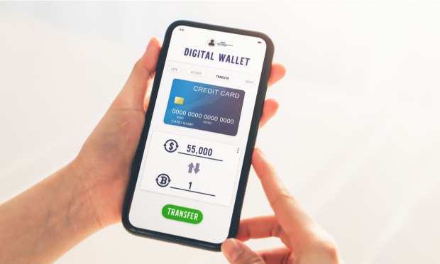 Digital Wallets To Get A Boost From Interchange Fee Reduction