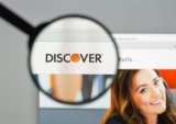 Today In Payments Around The World: SIBS MB Inks Deal With Discover; China Distributes A Total Of $41.5M Amid Efforts To Speed Digital Yuan Tests
