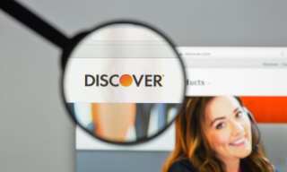 Today In Payments Around The World: SIBS MB Inks Deal With Discover; China Distributes A Total Of $41.5M Amid Efforts To Speed Digital Yuan Tests
