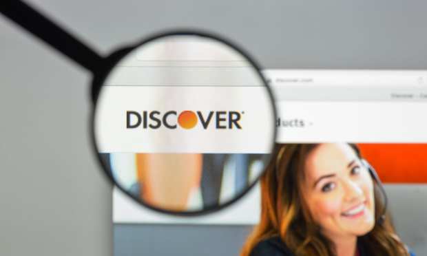 Today In Payments Around The World: SIBS MB Inks Deal With Discover; China Distributes A Total Of $41.5M Amid Efforts To Speed Digital Yuan Tests