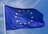 US Pushes EU To Nix New Digital Tax