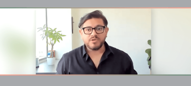 Modernized ERPs Deliver Integrated Cash Flow Fix