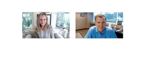 Data Integration Takes B2B Payments Modernization To The Next Level