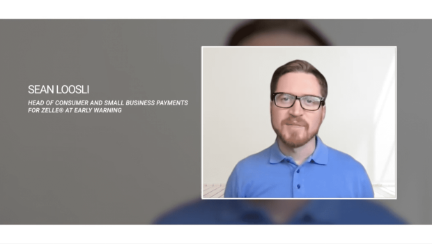 Digital Payments Seek Life Beyond Sending Money To Friends