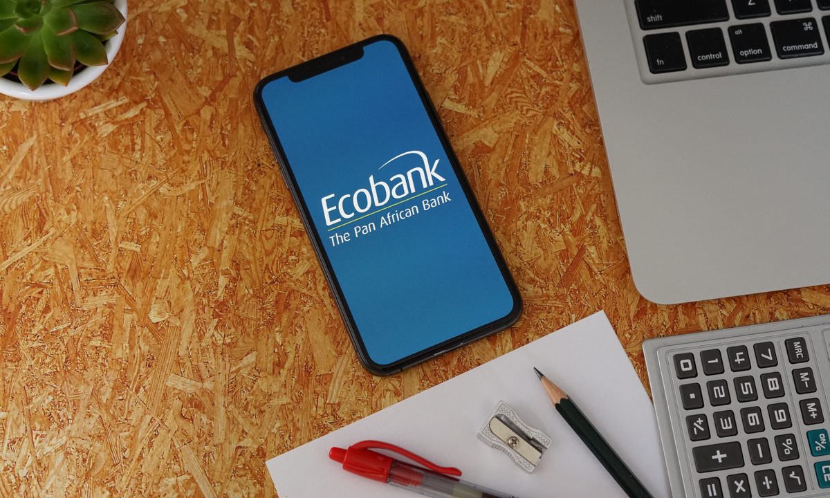 US Tech Firms, Ecobank Team On Digital Financial Learning For SMBs
