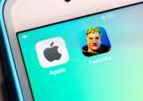 Australia Green-Lights Epic Games Antitrust Lawsuit Against Apple