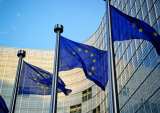 EU Aims To Create Anti-Money Laundering Authority
