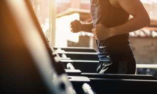 Fitness Franchisor F45 Training Eyes $1.53B Valuation In IPO