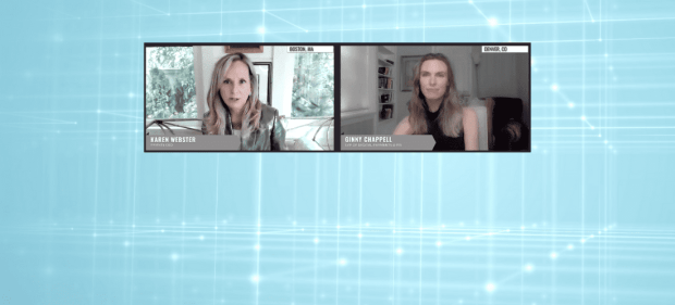 FIs Close Real-Time Payments ‘Gap’ With New Use Cases